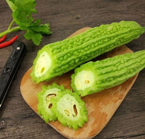 大姐录屏吃瓜,揭秘网络热点的幕后真相